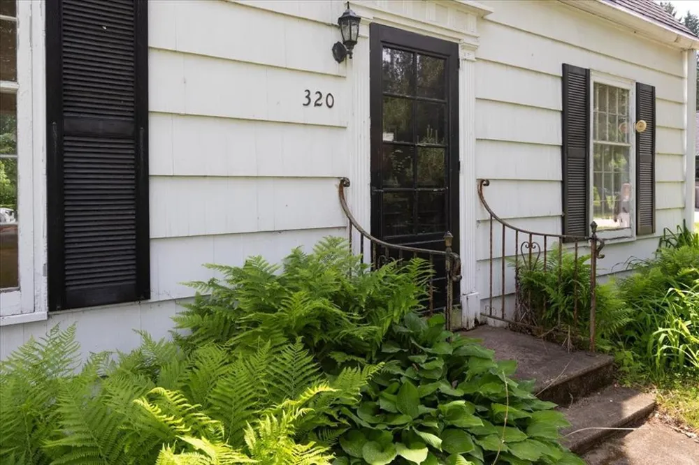 320 Elm Avenue W Menomonie, WI 54751