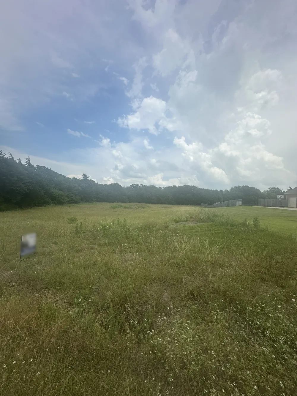2413 Plantation Drive Burleson, TX 76028