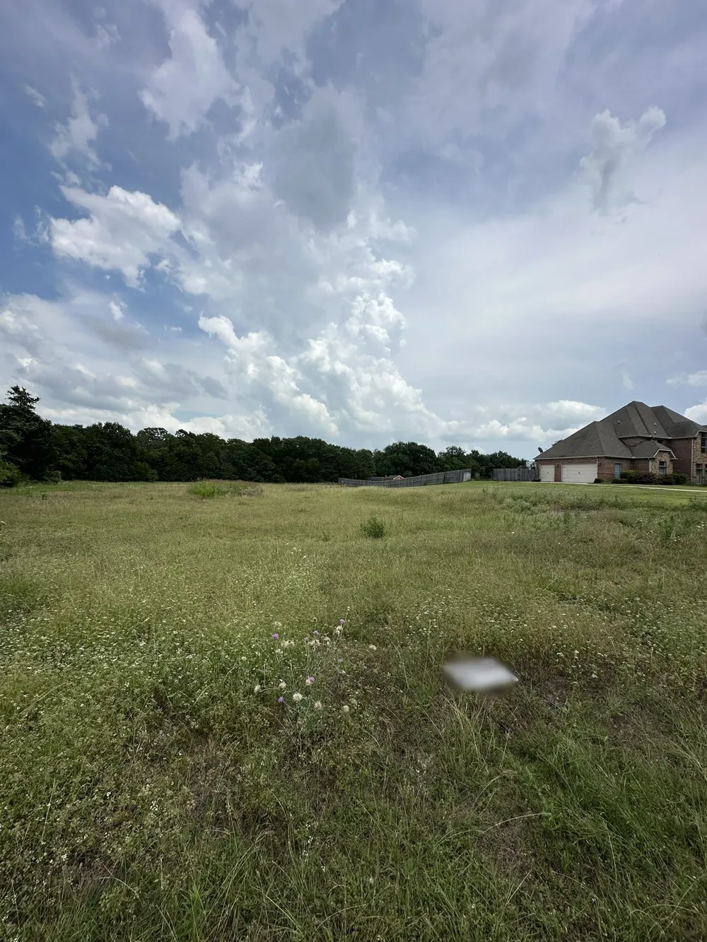 2413 Plantation Drive Burleson, TX 76028