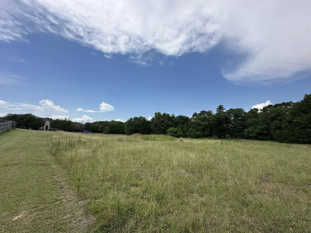 2413 Plantation Drive Burleson, TX 76028