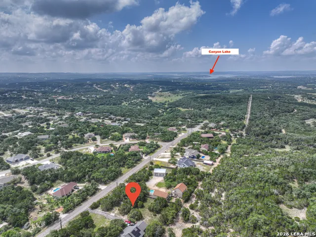 1190 Persimmon Pass Fischer, TX 78623