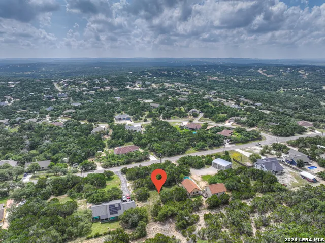 1190 Persimmon Pass Fischer, TX 78623