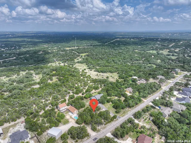 1190 Persimmon Pass Fischer, TX 78623
