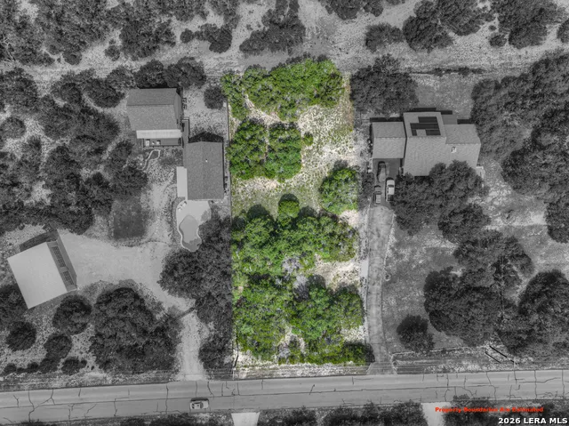 1190 Persimmon Pass Fischer, TX 78623