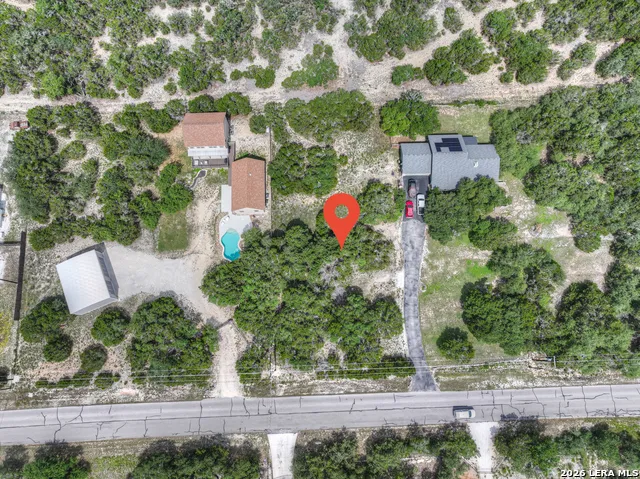 1190 Persimmon Pass Fischer, TX 78623