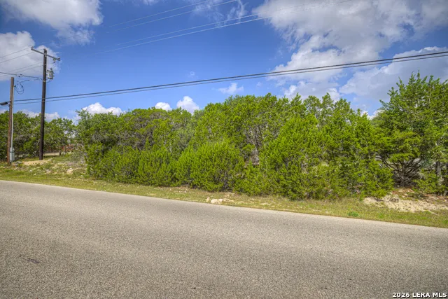 1190 Persimmon Pass Fischer, TX 78623