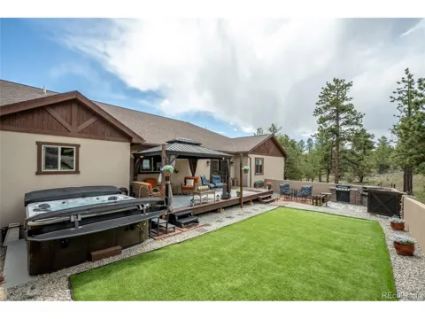 30280 Valley View Drive