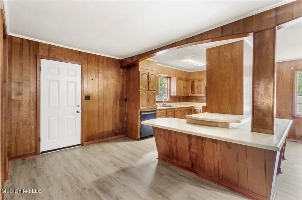 1104 Fairview Drive Waynesboro, MS 39367
