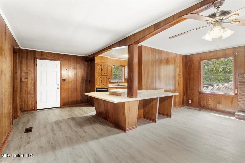 1104 Fairview Drive Waynesboro, MS 39367
