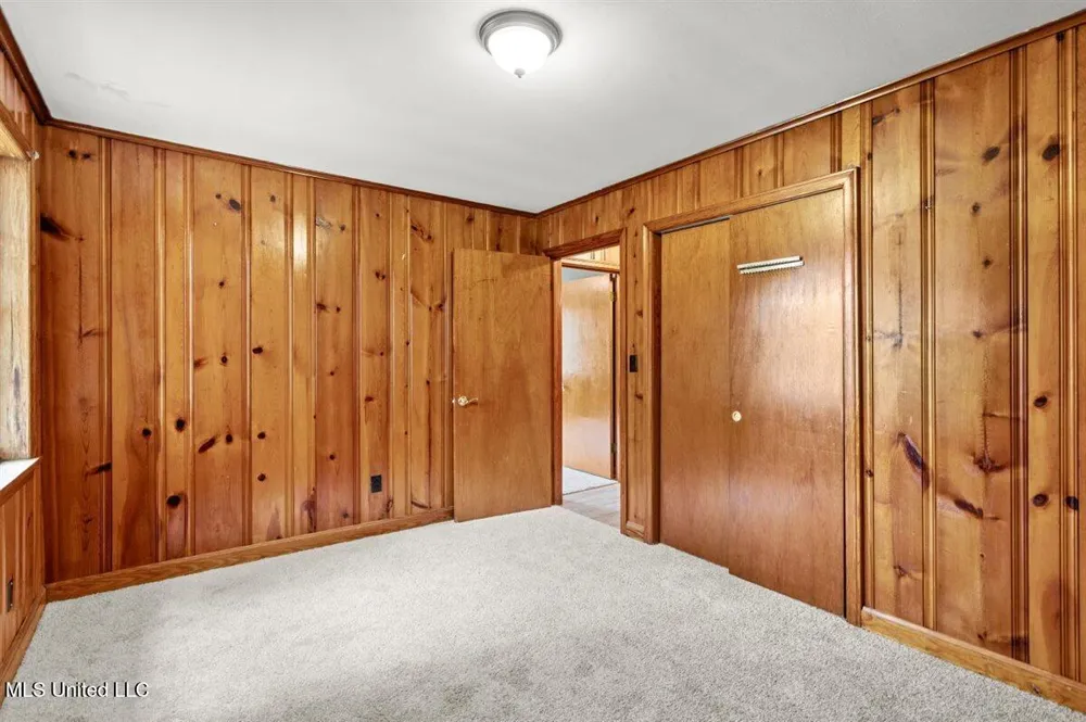 1104 Fairview Drive Waynesboro, MS 39367