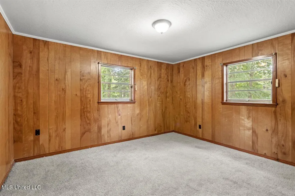 1104 Fairview Drive Waynesboro, MS 39367