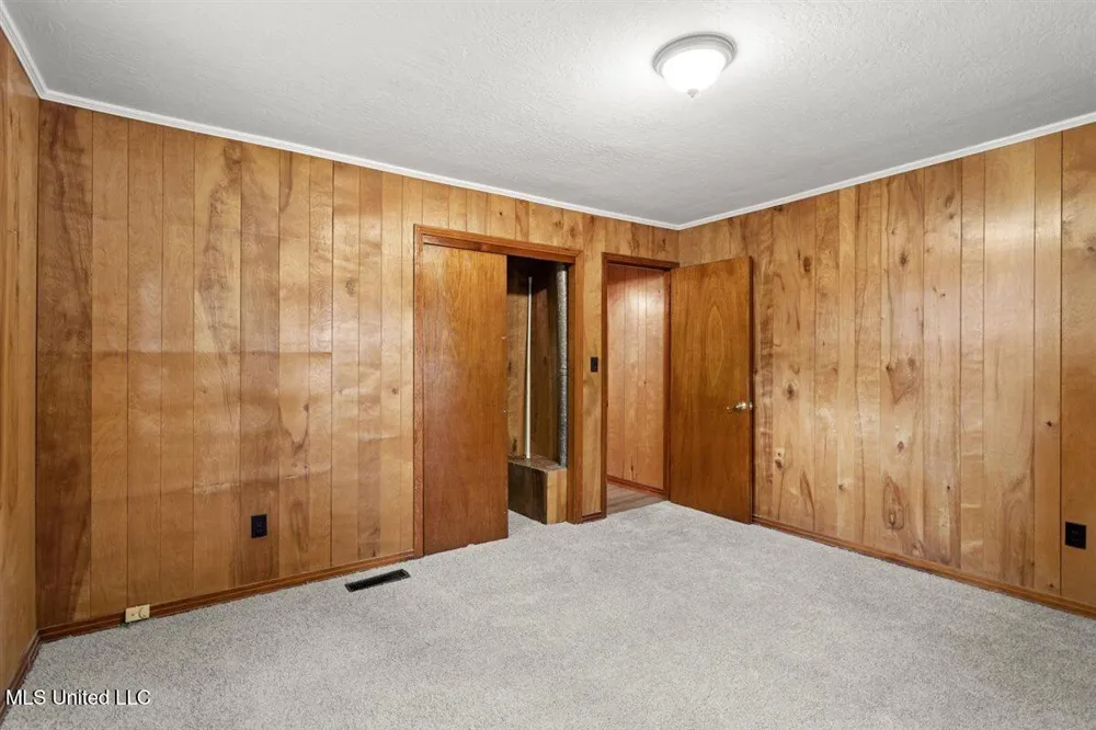 1104 Fairview Drive Waynesboro, MS 39367