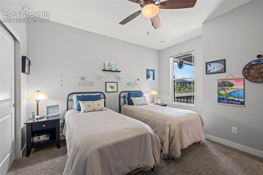 1915 Canyonpoint Lane Castle Pines, CO 80108