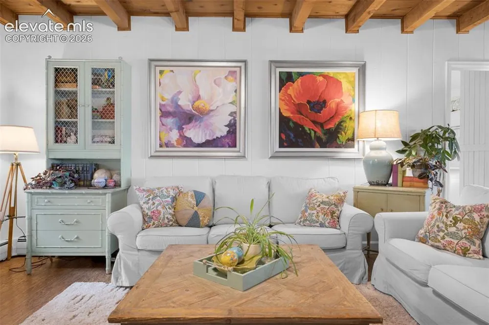 1911 Copley Road Colorado Springs, CO 80920