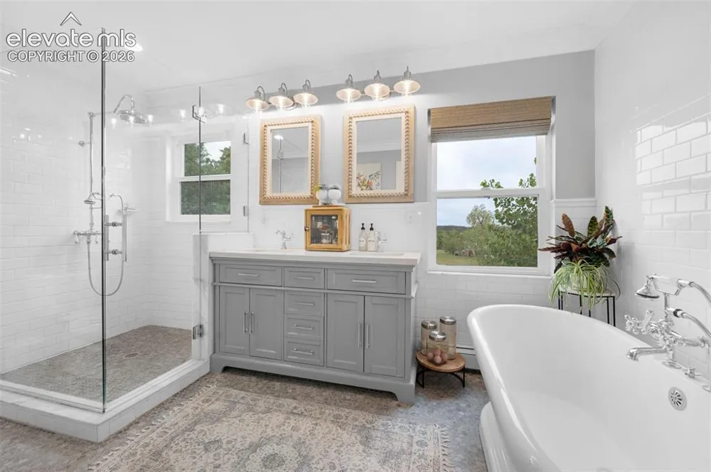 1911 Copley Road Colorado Springs, CO 80920