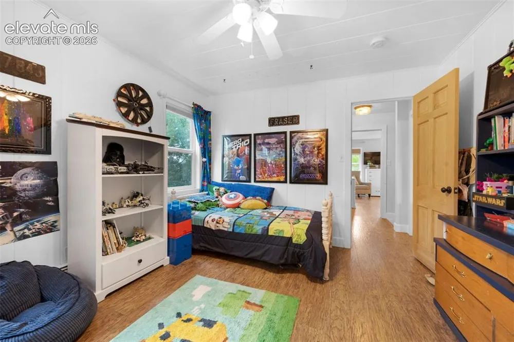 1911 Copley Road Colorado Springs, CO 80920