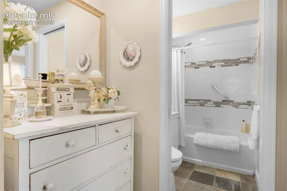 1911 Copley Road Colorado Springs, CO 80920