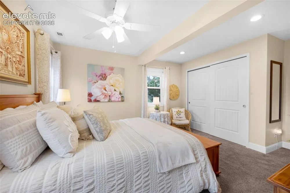 1911 Copley Road Colorado Springs, CO 80920
