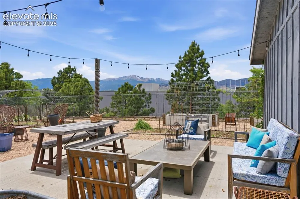 1911 Copley Road Colorado Springs, CO 80920