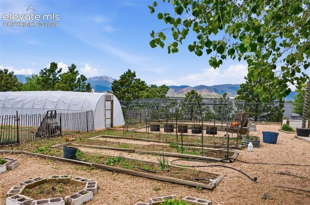 1911 Copley Road Colorado Springs, CO 80920