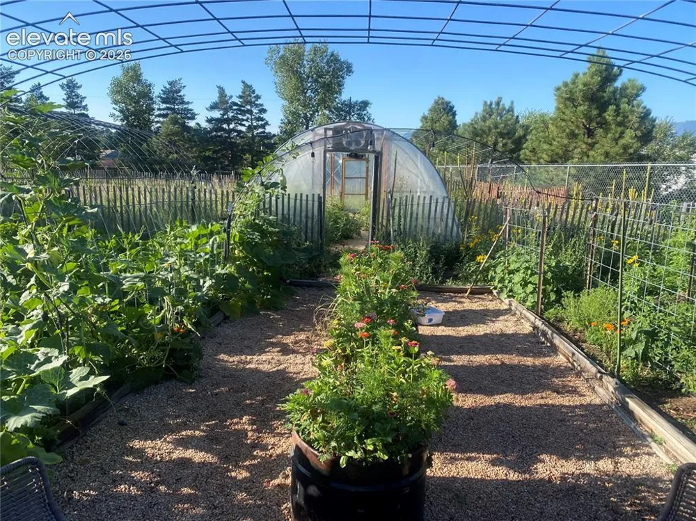 1911 Copley Road Colorado Springs, CO 80920