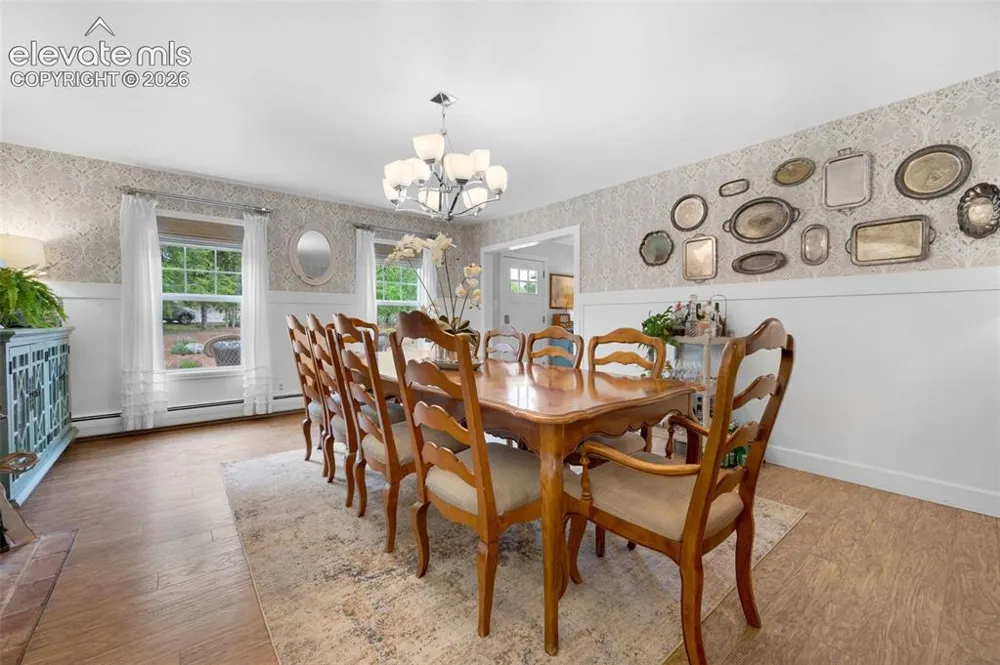 1911 Copley Road Colorado Springs, CO 80920