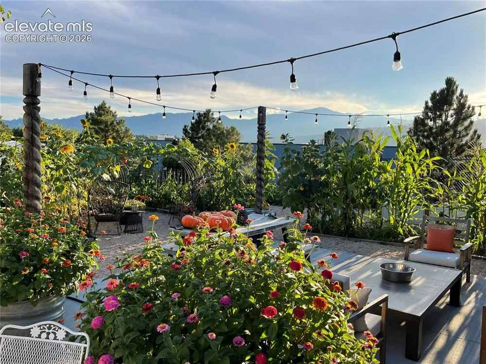 1911 Copley Road Colorado Springs, CO 80920