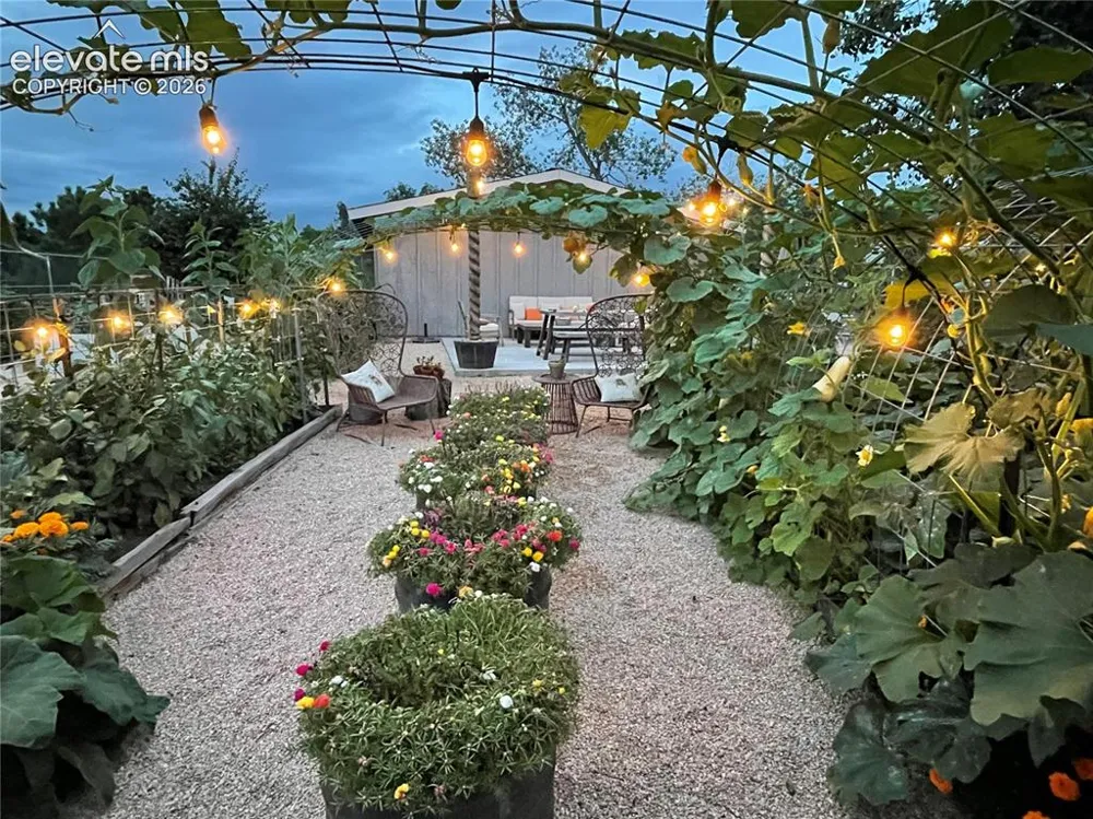 1911 Copley Road Colorado Springs, CO 80920