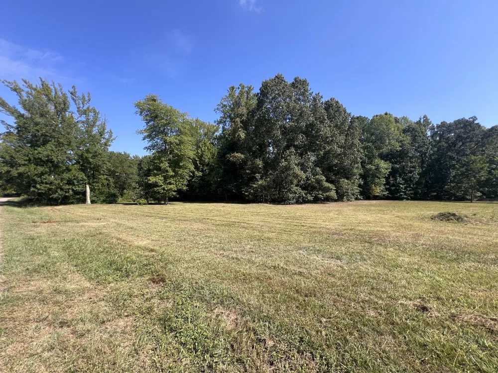 0 Longview Dr Camden, TN 38320