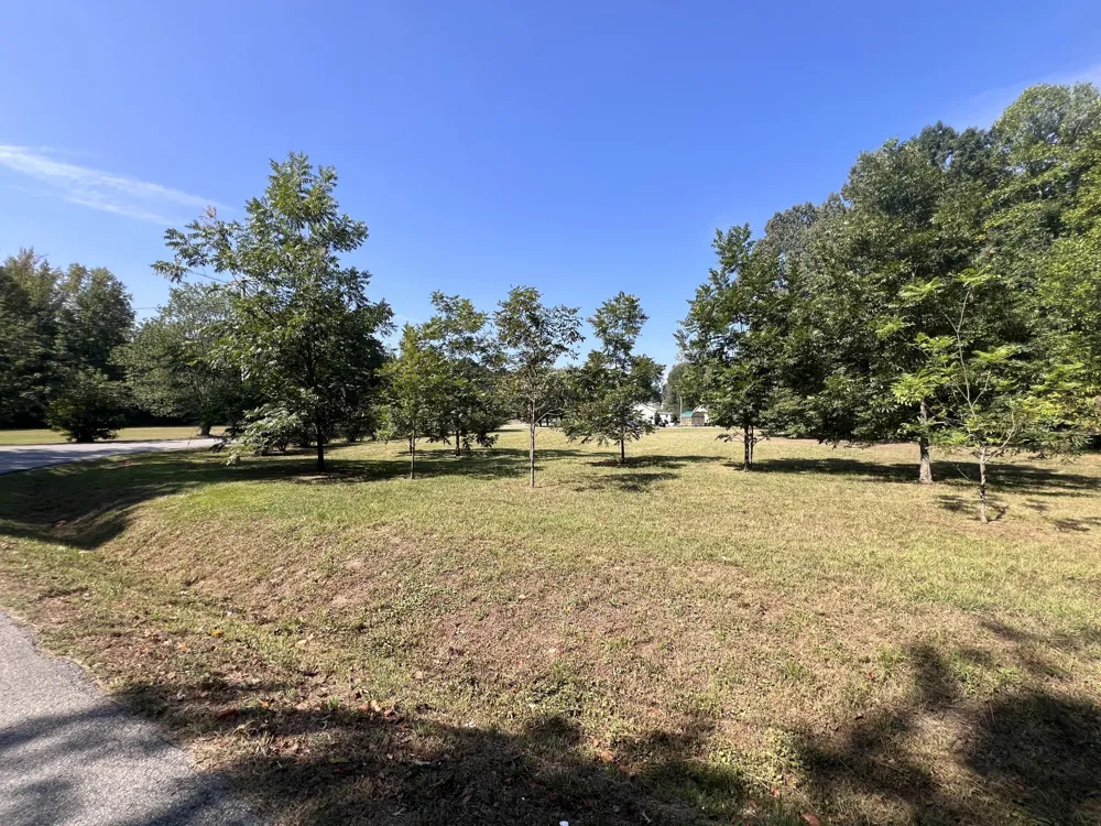 0 Longview Dr Camden, TN 38320