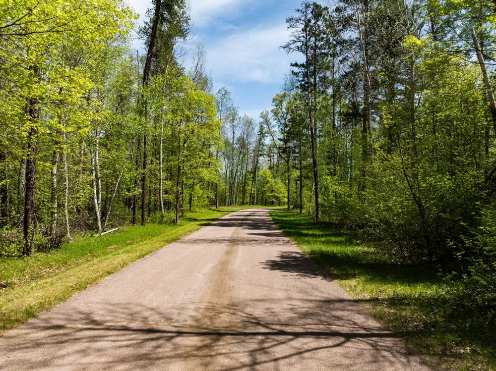 TBD Hidden Creek Court Pequot Lakes, MN 56472
