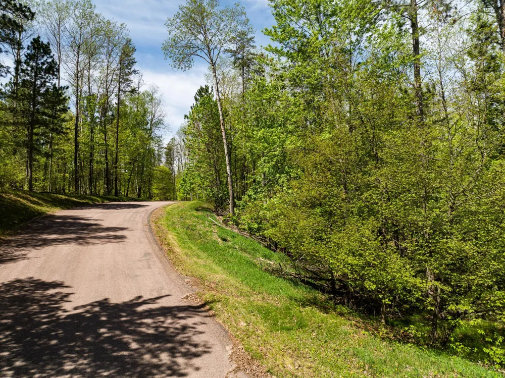 TBD Hidden Creek Court Pequot Lakes, MN 56472