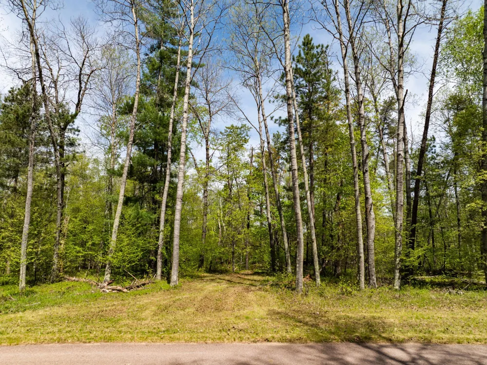 TBD Hidden Creek Court Pequot Lakes, MN 56472