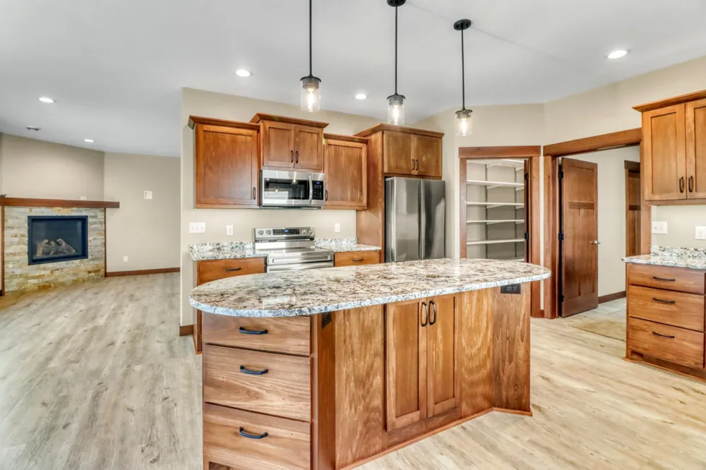 830 Lake Forest Circle Detroit Lakes, MN 56501