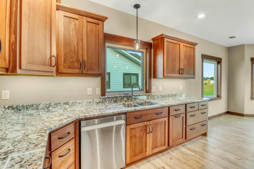 830 Lake Forest Circle Detroit Lakes, MN 56501