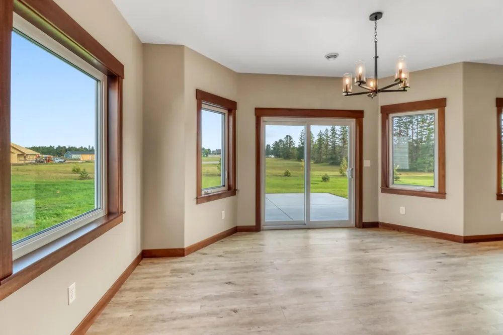 830 Lake Forest Circle Detroit Lakes, MN 56501