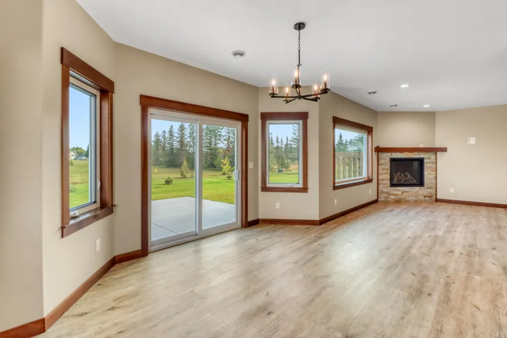 830 Lake Forest Circle Detroit Lakes, MN 56501