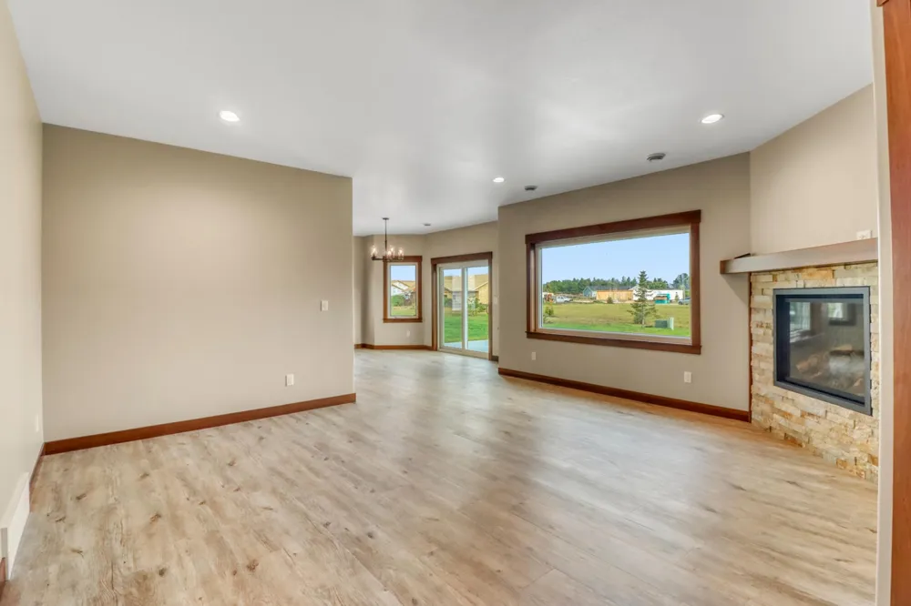 830 Lake Forest Circle Detroit Lakes, MN 56501