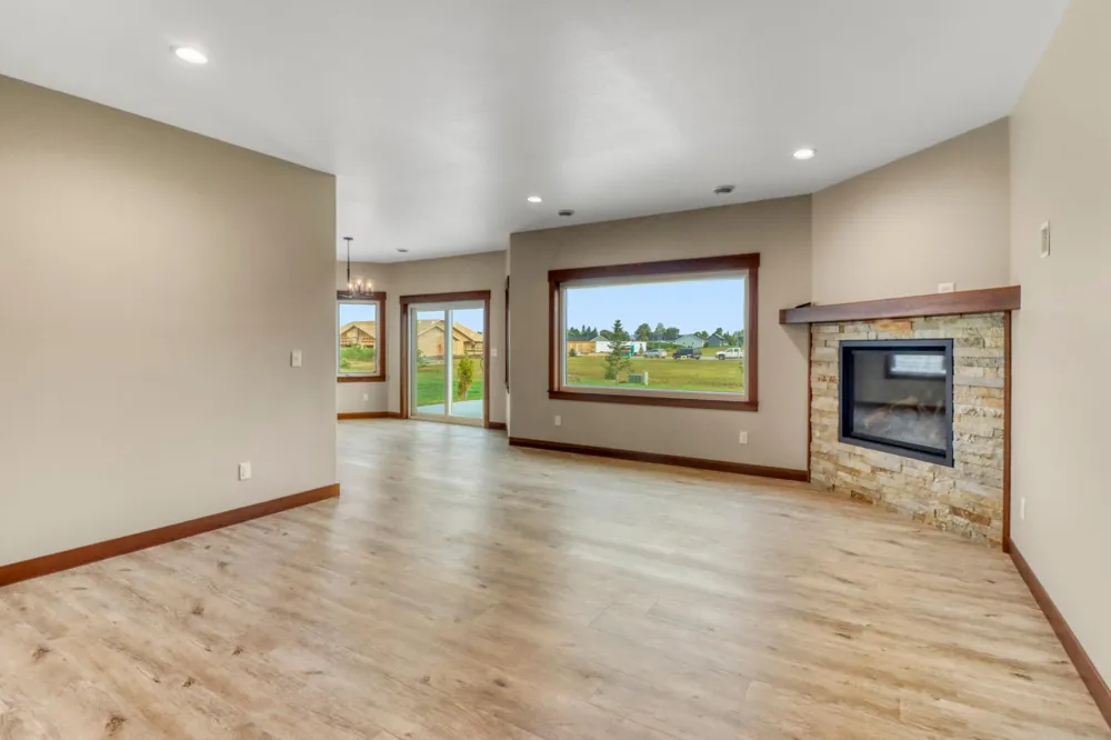 830 Lake Forest Circle Detroit Lakes, MN 56501