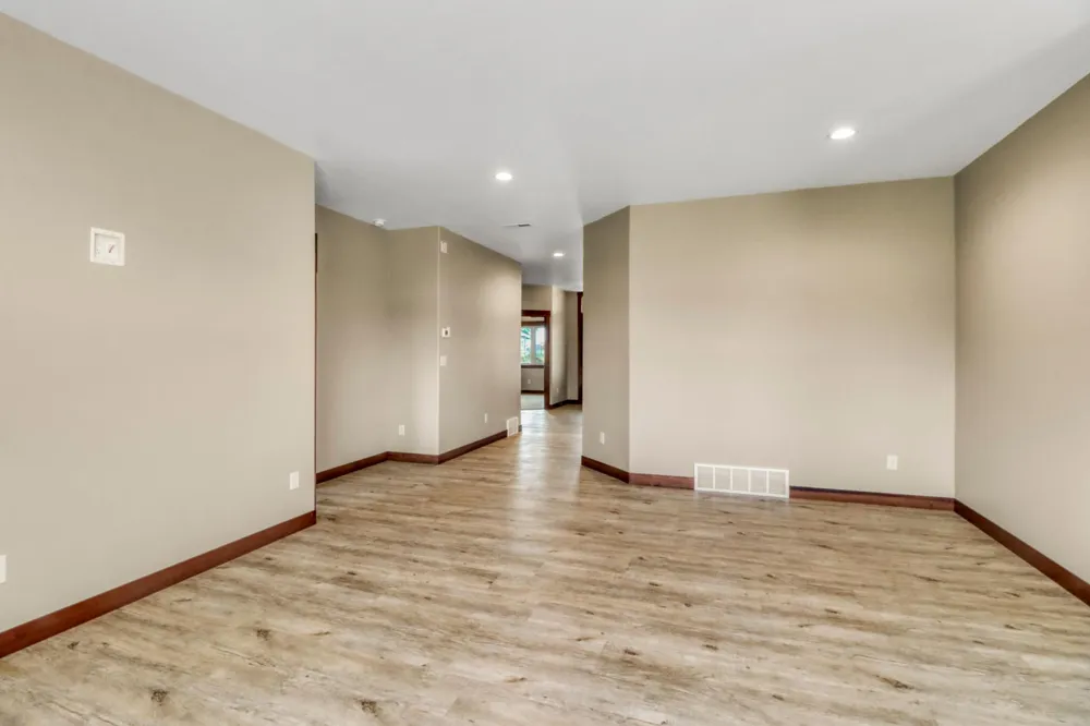 830 Lake Forest Circle Detroit Lakes, MN 56501