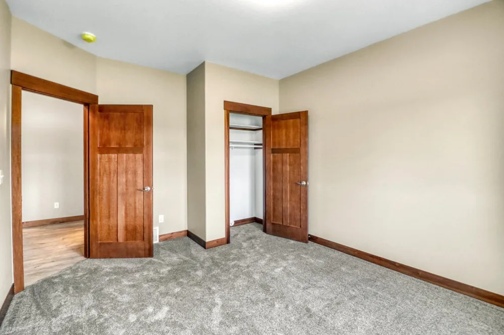 830 Lake Forest Circle Detroit Lakes, MN 56501