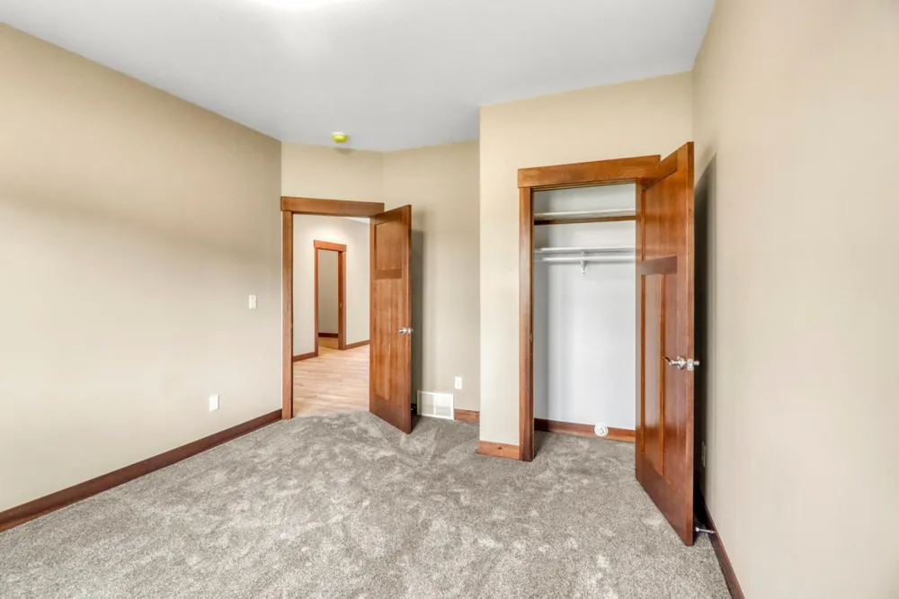 830 Lake Forest Circle Detroit Lakes, MN 56501