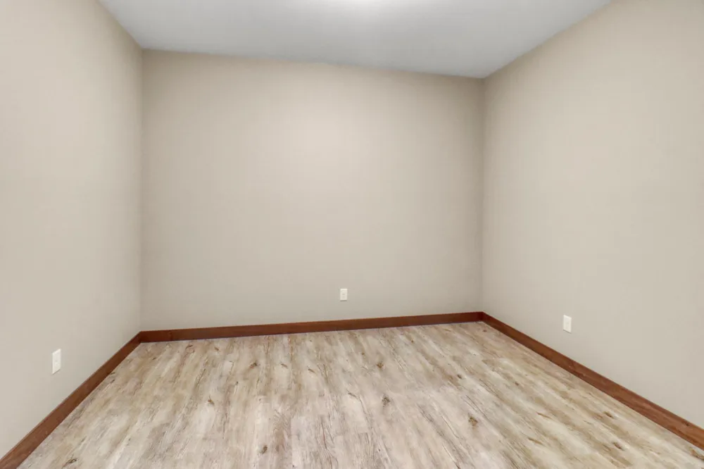 830 Lake Forest Circle Detroit Lakes, MN 56501