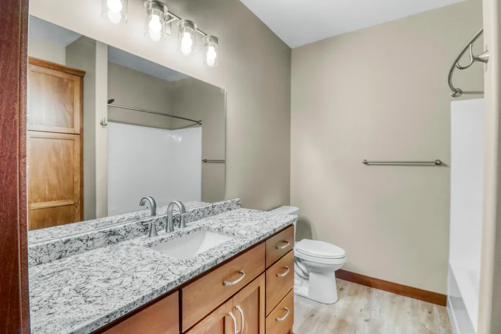 830 Lake Forest Circle Detroit Lakes, MN 56501