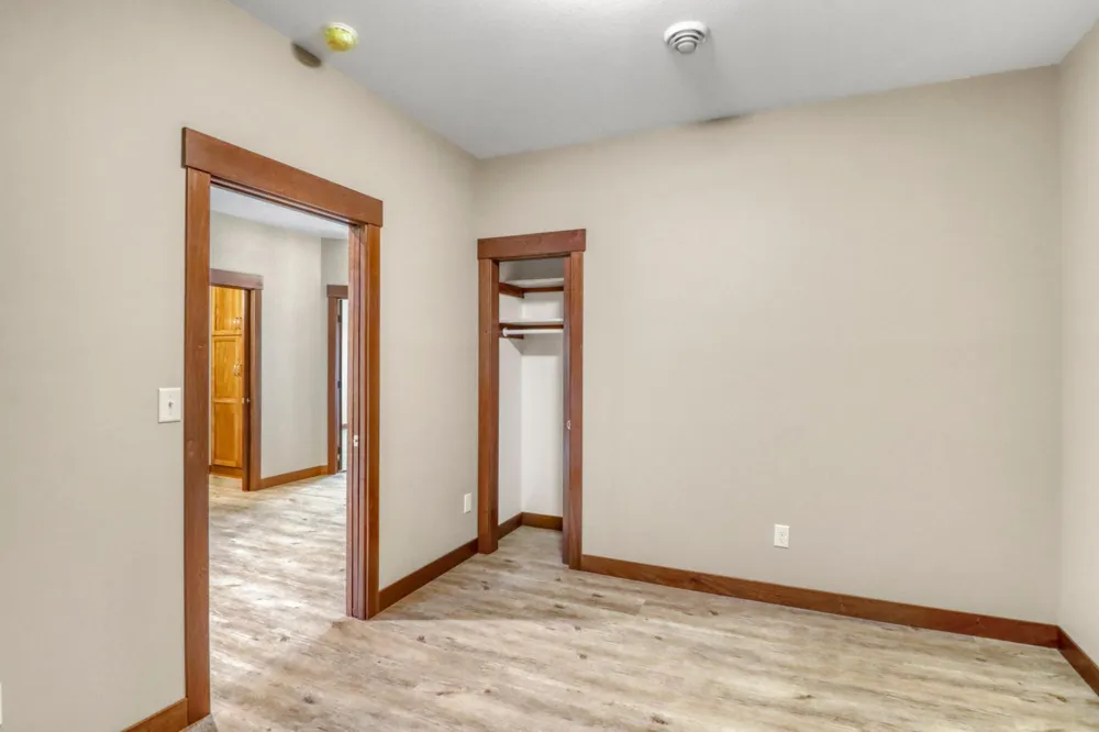 830 Lake Forest Circle Detroit Lakes, MN 56501