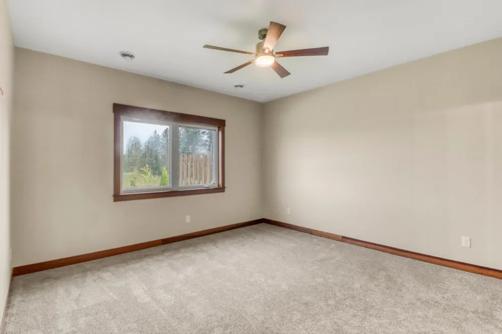 830 Lake Forest Circle Detroit Lakes, MN 56501