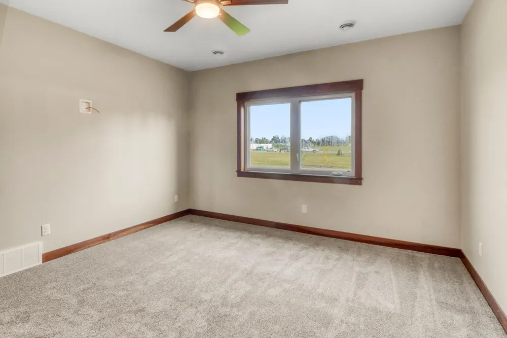 830 Lake Forest Circle Detroit Lakes, MN 56501