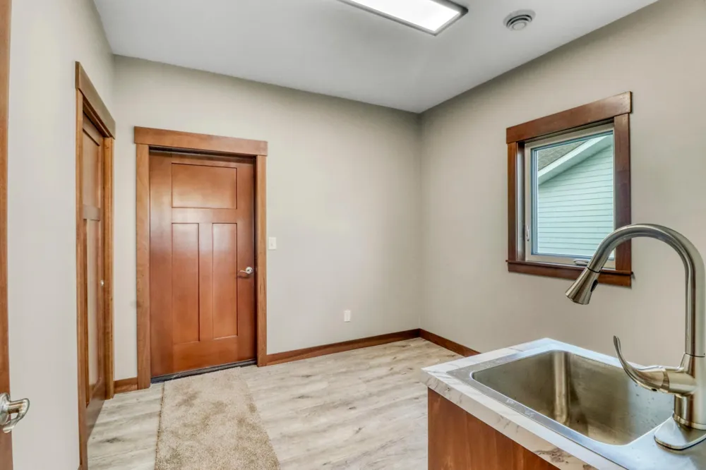 830 Lake Forest Circle Detroit Lakes, MN 56501