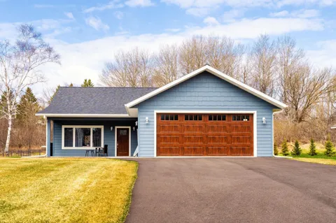3829 Stebner Road