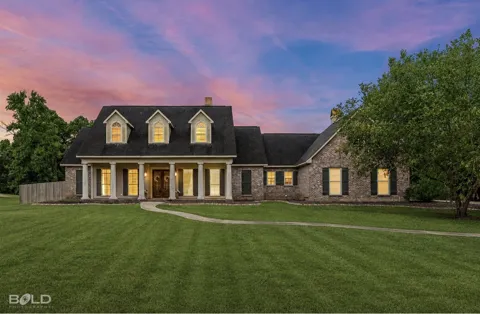 6536 Lolette Lane